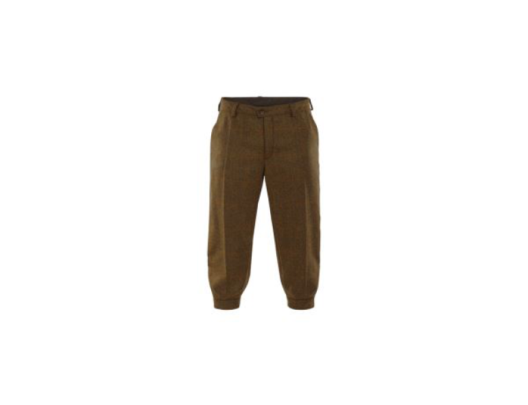 NEW HARKILA STORNOWAY 2.0 BREEKS TERRAGON BROWN