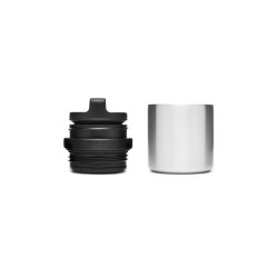 NEW YETI RAMBLER BOTTLE CUP CAP