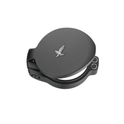 NEW SWAROVSKI SLPL E 51+ EYE PIECE LENS PROTECTOR Z8I+