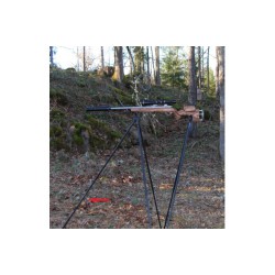 NEW VIPER FLEX STYX PRO SINGLE LEG