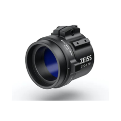 NEW ZEISS DTC-ADAPTOR 56 FOR 50MM SCOPE