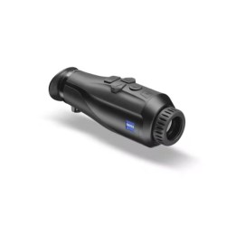 NEW ZEISS DTI 1/19