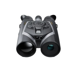 NEW PULSAR SYMBION LRF DXT50 