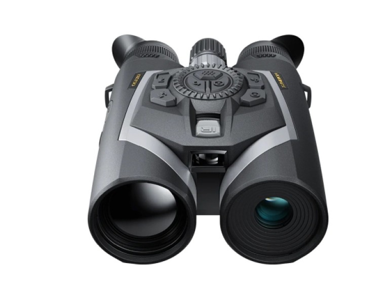 NEW PULSAR SYMBION LRF DXT50 