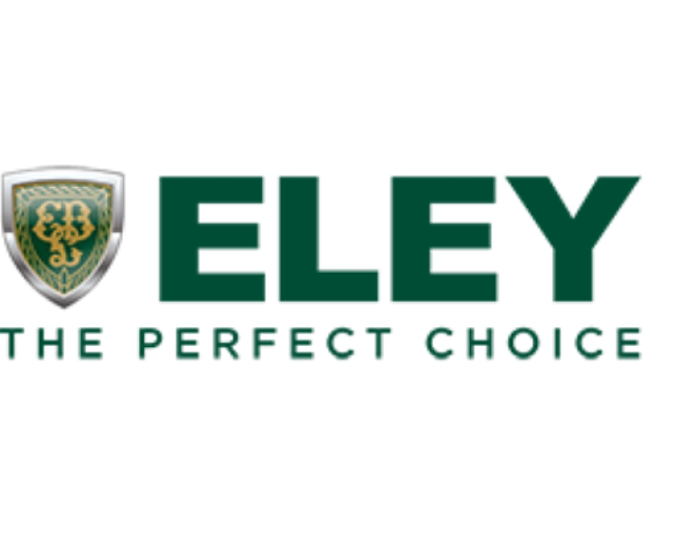 NEW ELEY MAGNUM SUBSONIC 410 FIBRE 18GRAM 6