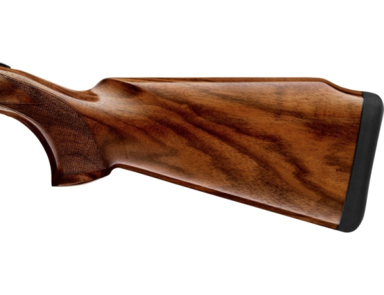 NEW BLASER F16 GAME INTUITION GRADE 4 12 30 RH