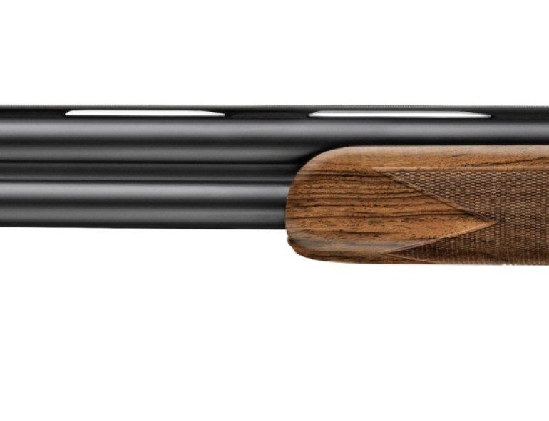 NEW BLASER F16 GAME INTUITION GRADE 4 12 30 RH