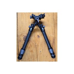 NEW CSW RANGER PRO - ARCA / PICATINNY BIPOD