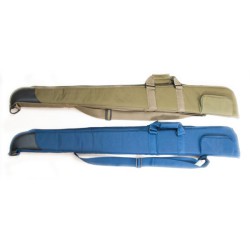 NEW FAIRFAX SHOTGUN SLIP GREEN