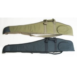 NEW FAIRFAX RIFLE SLIP GREEN