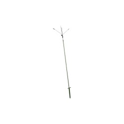 NEW JACK PYKE FLOATER POLE SUPER