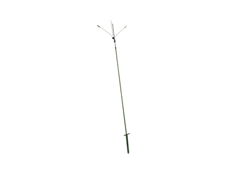 NEW JACK PYKE FLOATER POLE SUPER