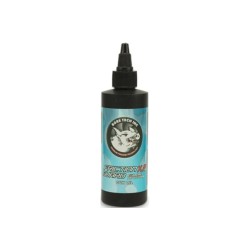 NEW BORE TECH INC. FRICTION GUARD HD GUN OIL 4 OZ