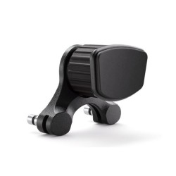 NEW SWAROVSKI FOREHEAD REST FRP FOR NL PURE
