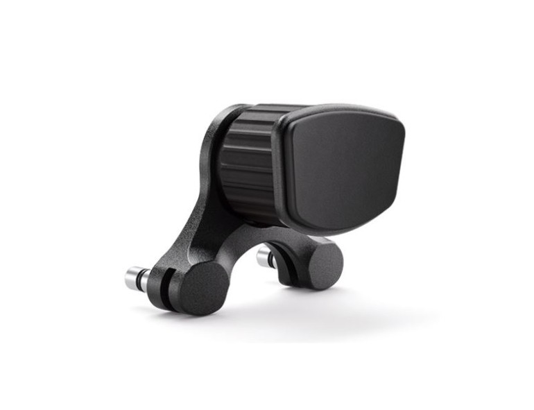 NEW SWAROVSKI FOREHEAD REST FRP FOR NL PURE