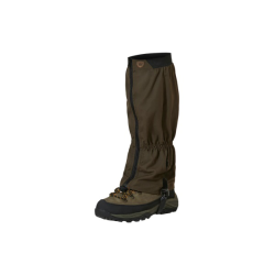 NEW ROVINCE GAITERS ERGOLINE GREEN 