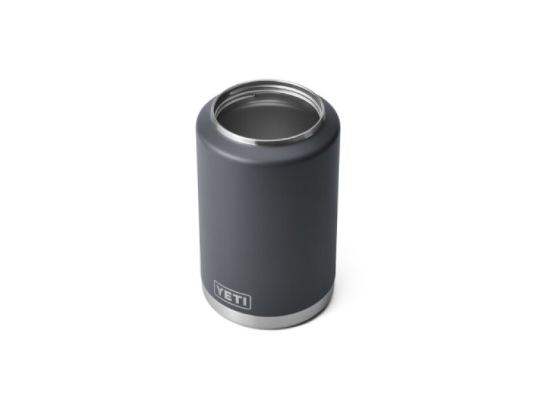 NEW YETI RAMBLER JUG 1GALLON