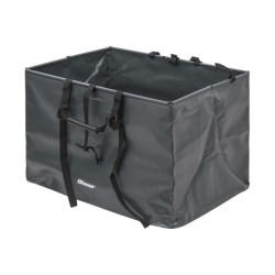 NEW BLASER GAME TUB