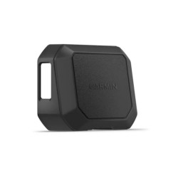NEW GARMIN XERO C1 PRO CHRONOGRAPH SILICONE PROTECTIVE COVER 