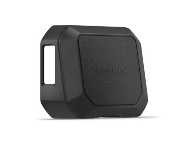 NEW GARMIN XERO C1 PRO CHRONOGRAPH SILICONE PROTECTIVE COVER 