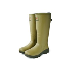 NEW GATEWAY1 FIELD MASTER CEDER OLIVE 10