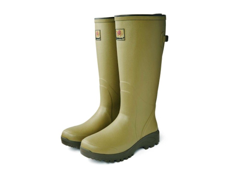NEW GATEWAY1 FIELD MASTER CEDER OLIVE 10