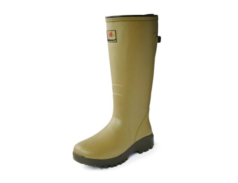NEW GATEWAY1 FIELD MASTER CEDER OLIVE 10