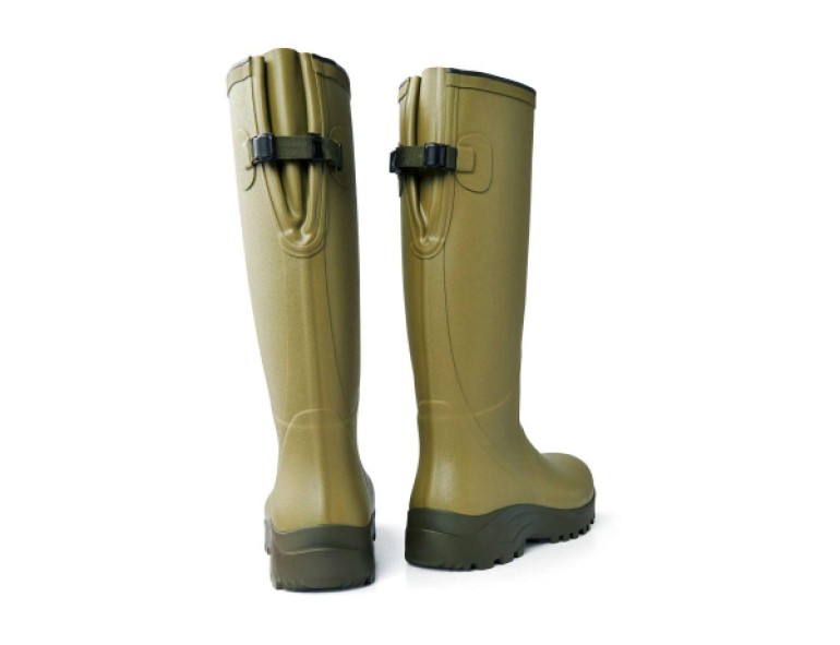 NEW GATEWAY1 FIELD MASTER CEDER OLIVE 10