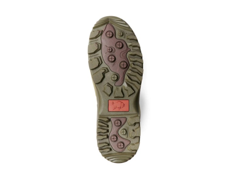 NEW GATEWAY1 FIELD MASTER CEDER OLIVE 10