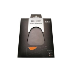 NEW BERETTA GEL TEK CHEEK PROTECTOR  4MM