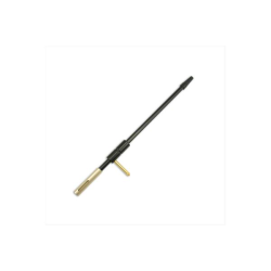 NEW BORE TECH INC. BORE GUIDE .17 - .25 CAL GOLD
