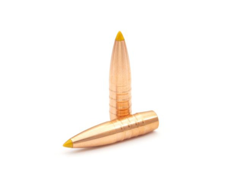 NEW MRR GREEN HUNTING 30CAL 167GRAIN A-1939