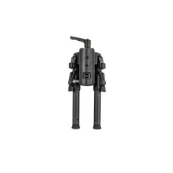 NEW MDT GRND-POD BIPOD SLING SWIVEL BLACK