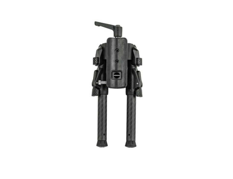NEW MDT GRND-POD BIPOD SLING SWIVEL BLACK