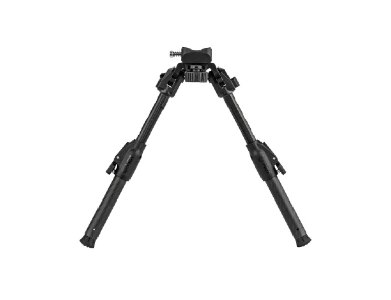 NEW MDT GRND-POD BIPOD SLING SWIVEL BLACK