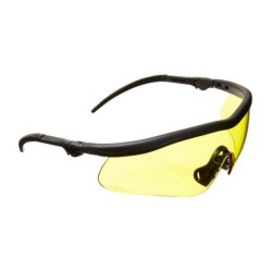 NEW ALLEN GUARDIAN SHOOTING GLASSES