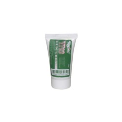 NEW NAPIER GUN GREASE  25ML