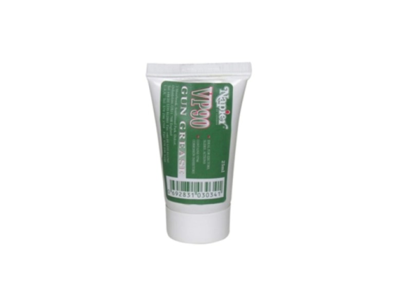 NEW NAPIER GUN GREASE  25ML