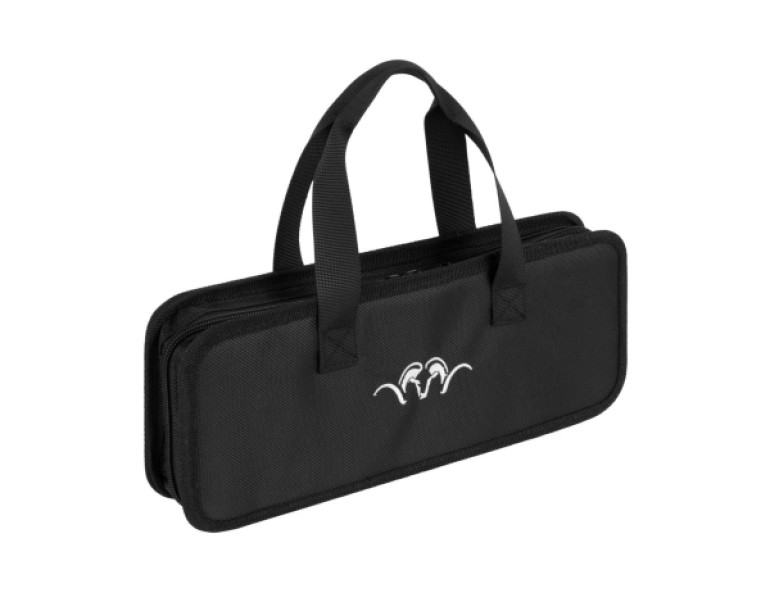 NEW BLASER GUTTING SET PROFESSIONAL