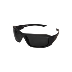 NEW EDGE HAMEL RANGER BLACK FRAME BLACK LENS