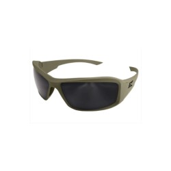 NEW EDGE HAMEL RANGER GREEN FRAME BLACK LENS