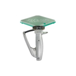 NEW RCBS HAND PRIMING TOOL