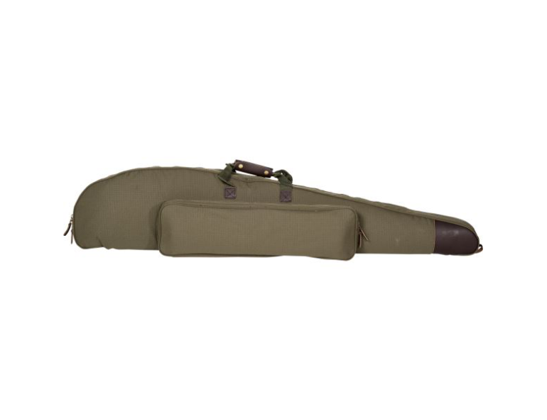 NEW HARKILA SKANE RIFLE CASE 