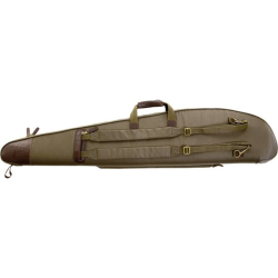 NEW HARKILA SKANE RIFLE CASE 