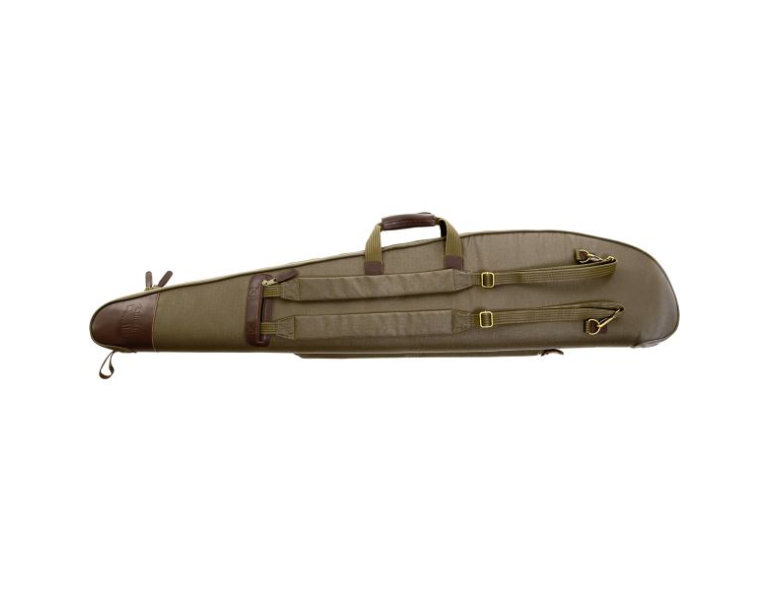 NEW HARKILA SKANE RIFLE CASE 