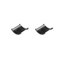 NEW HAWKE MOUNT INSERT 1