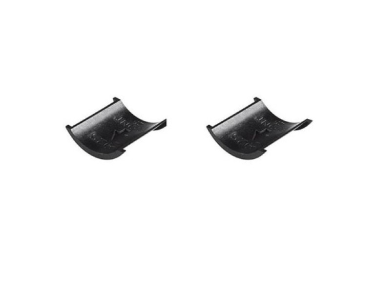 NEW HAWKE MOUNT INSERT 1