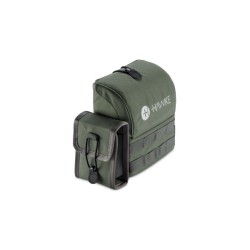 NEW HAWKE BINOCULAR HARNESS PRO PACK