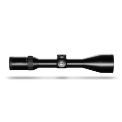 NEW HAWKE ENDURANCE 30WA 3-12 X 56 LRC IR