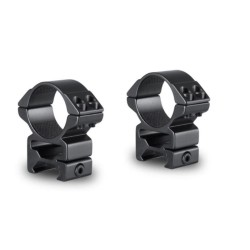 NEW HAWKE 30MM HIGH WEAVER